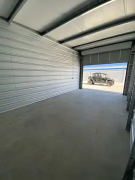Storage Kings photo 2