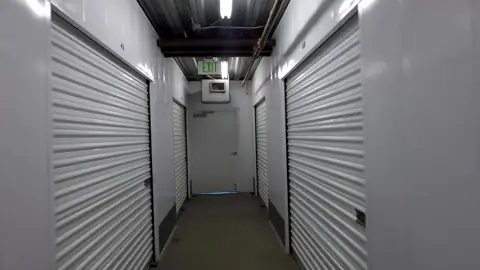 A-1 Self Storage photo 2