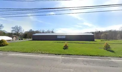 LocalStorage in Johnstown, PA