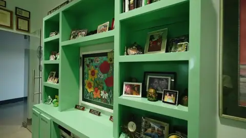 Hide & Seek Self Storage photo 2