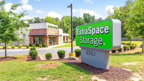 Extra Space Storage photo 2