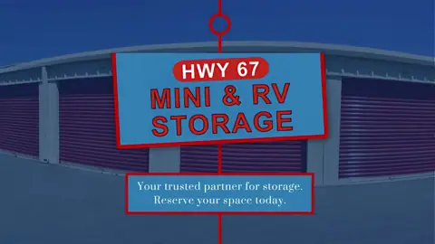 U Storage photo 2