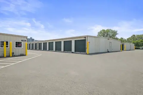 Prime Storage photo 2