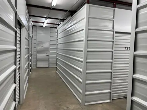 A1A Self Storage photo 2