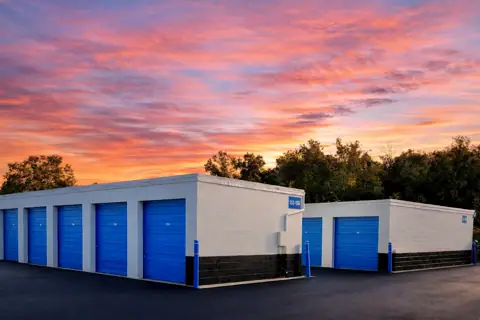 Royal State Storage photo 3