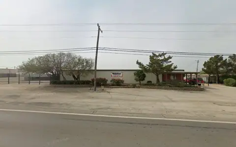 Midwest Storage photo 2