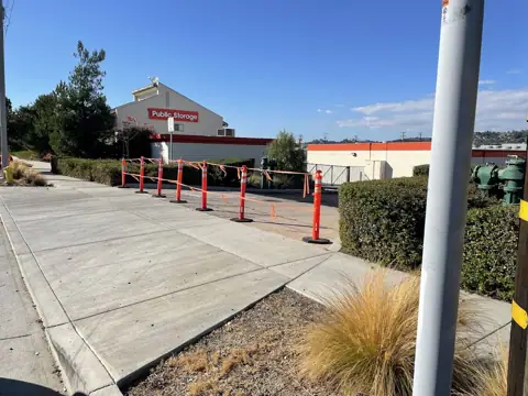 Public Storage photo 2