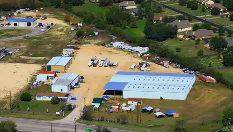 American RV Specalists photo 2