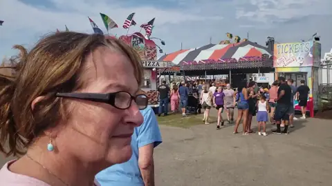 Fowlerville Family Fair photo 3