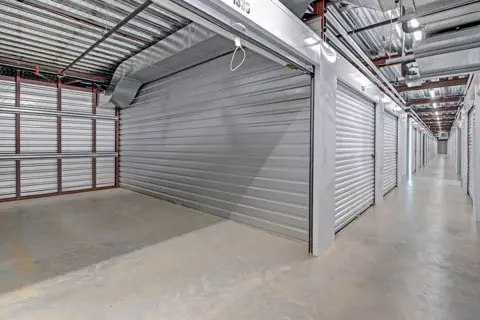 Mini Storage Depot in Chattanooga, TN