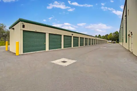 Mini Storage Depot photo 2