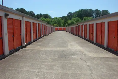 Public Storage photo 3