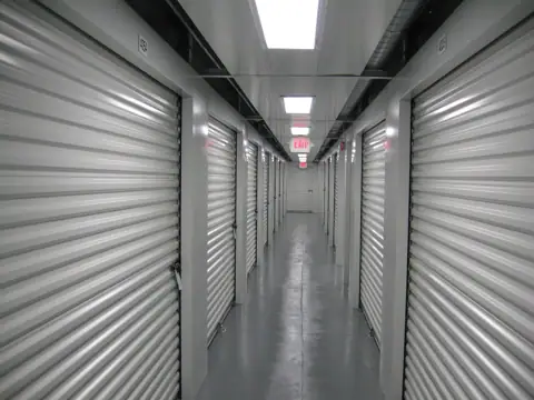 Store Away Self Storage - East Greenbush photo 3