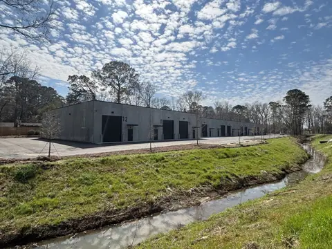 Flex-Unit in North Charleston, SC