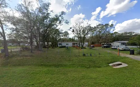 Lovers lane rv storage photo 2