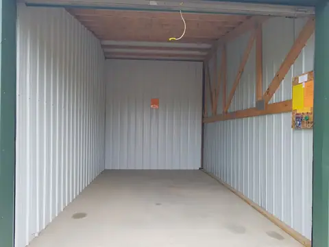 Eclipse Self Storage, LLC - Rice Lake (South) photo 3