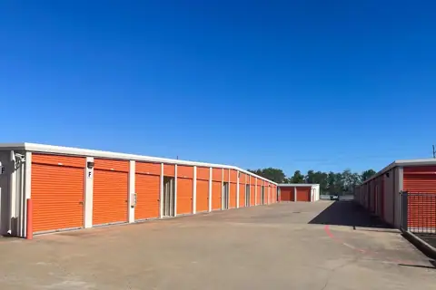 Public Storage photo 3