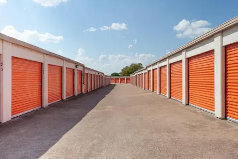 Public Storage photo 3