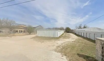 Back Acres Mini-storage & Mobile Home Park, RV storage in Kerrville