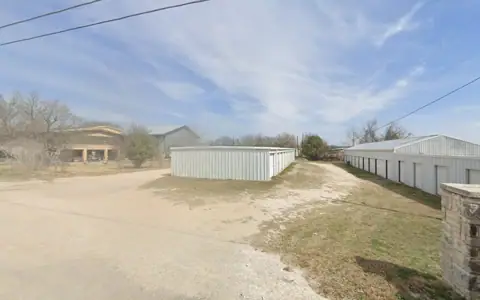 Back Acres Mini-storage & Mobile Home Park photo 2