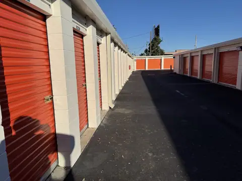 Public Storage photo 2