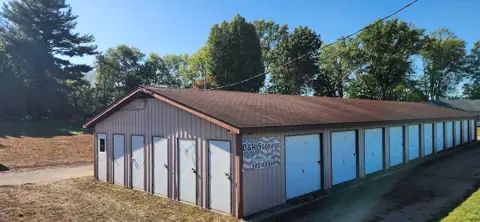 D&K Storage photo 3