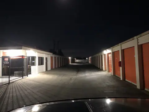 Public Storage photo 2