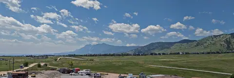 Boulder RV & Boat Self Storage photo 3