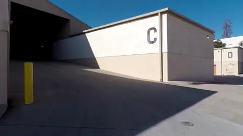 A-1 Self Storage photo 2