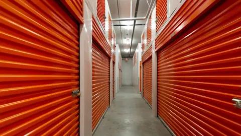 Public Storage in Fort Lauderdale, FL