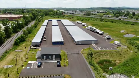 Winchester Self Storage photo 2