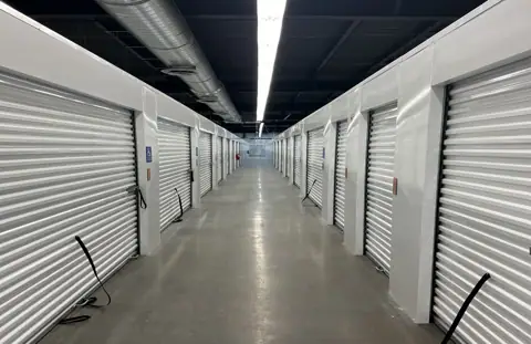 United Spaces Storage photo 2