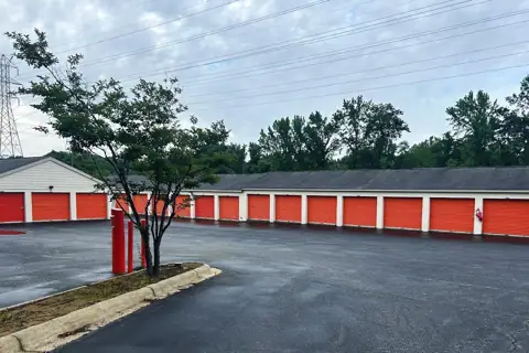 Public Storage photo 2