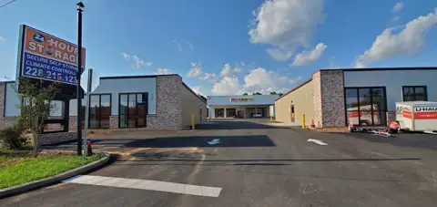 24 Hour Storage Ocean Springs photo 3