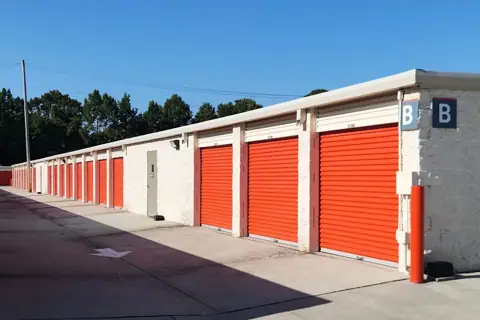 Public Storage photo 2