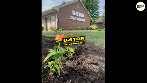 U-STOR Self Storage Indianapolis, IN photo 2