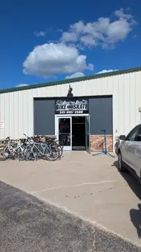Buscher Bros Corporation in Algona, IA