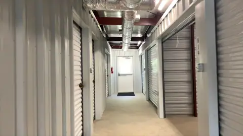 Beatline Road Mini Storage photo 3