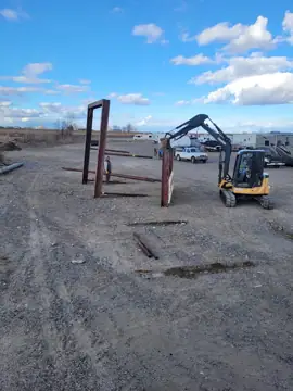 Montana Outdoor Storage LLC photo 2