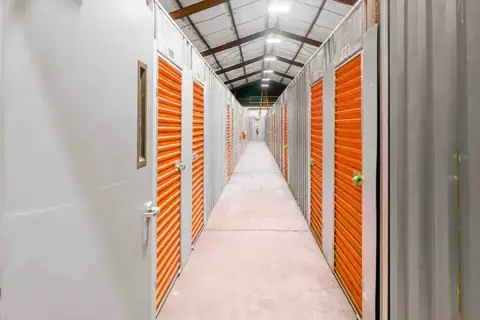 Mini Mall Storage - Lake Charles photo 3