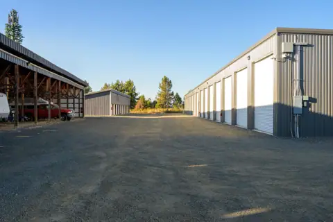 Stor-It Self Storage photo 3