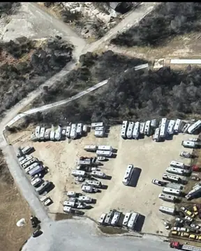 Storage 4 San Antonio photo 2
