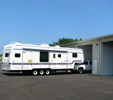 StorageCondos - Avon Lake photo 2
