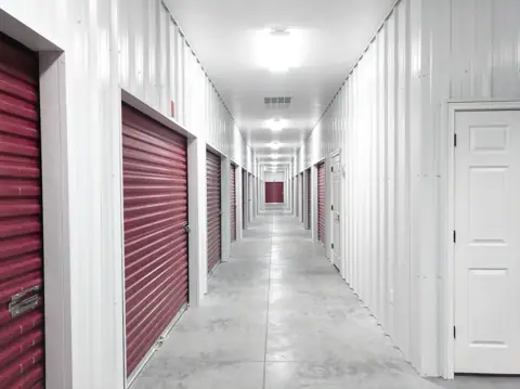 South Town Storage photo 3
