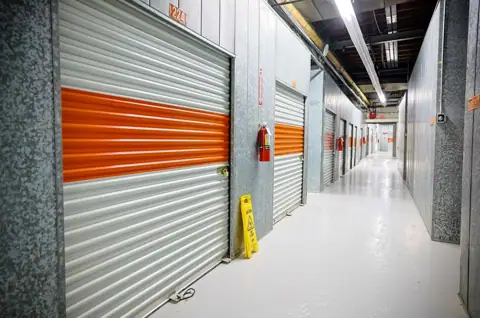 Norwood Self Storage photo 2
