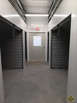 U-Store Mini-Warehouse Self Storage photo 2