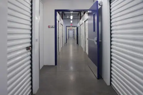 Midgard Self Storage photo 3