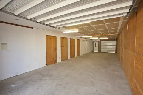 Eugene Secure Storage photo 2