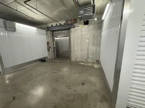 Public Storage photo 3