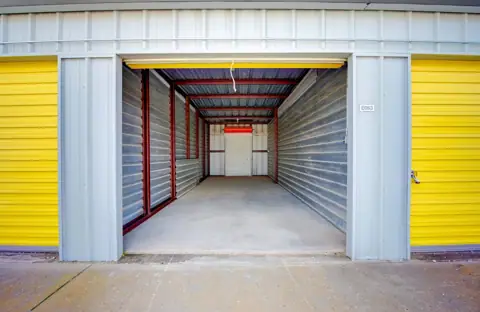 Storage King USA photo 2